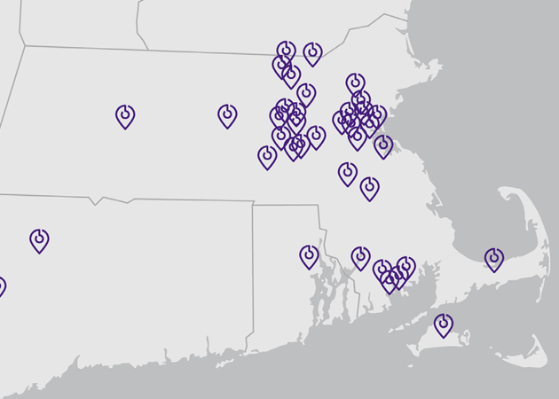 connecticut battery storage incentives