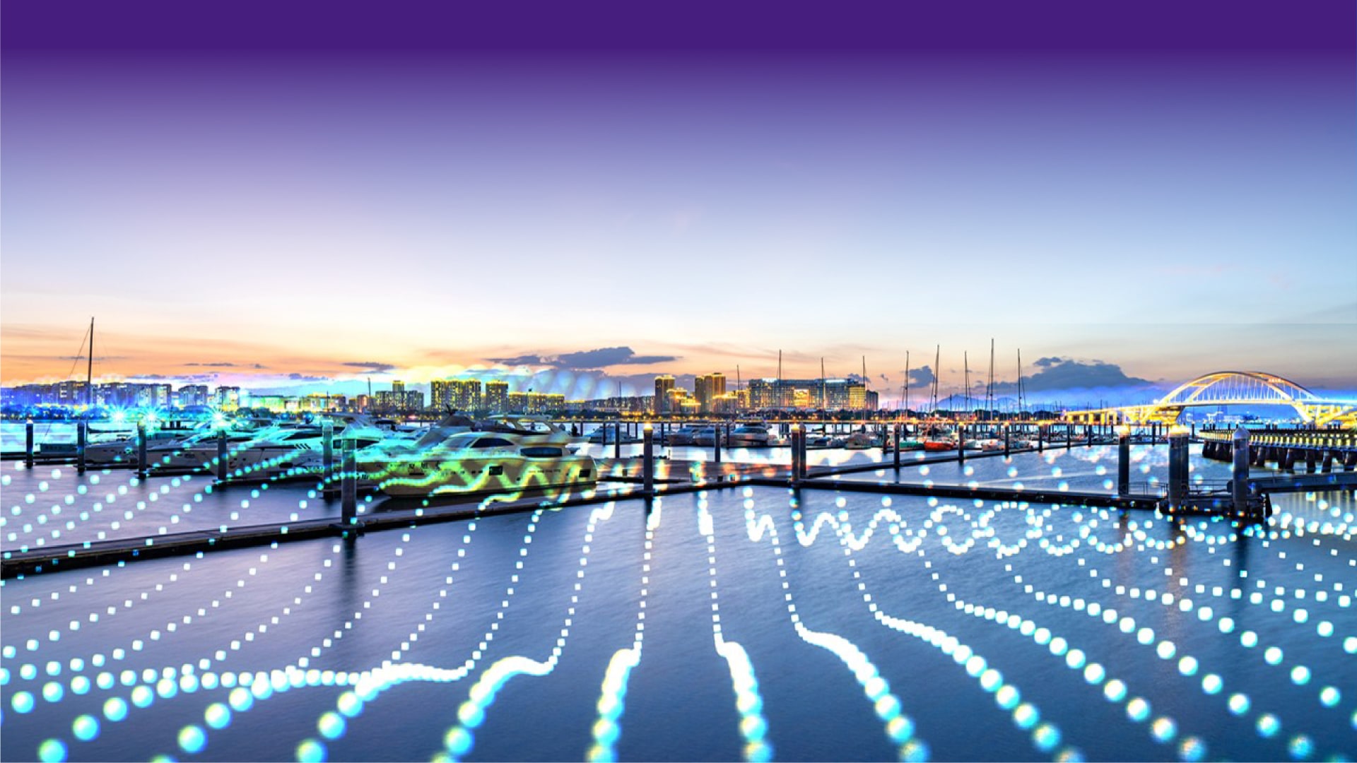 Demand Response in South Korea