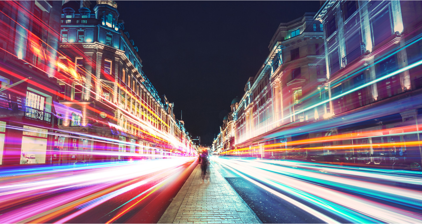 Enel X Leading the global energy transformation