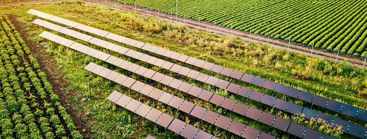 powering-sustainable-pharmaceutical-manufacturing